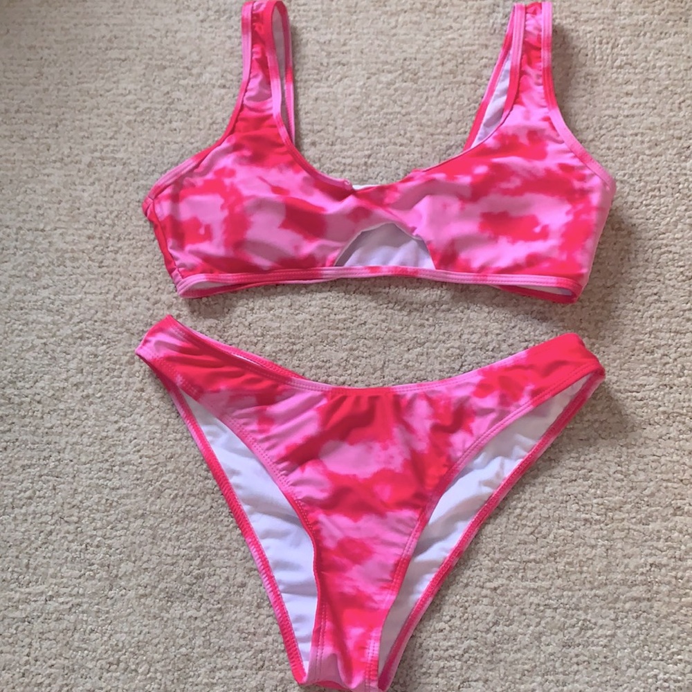 bikini set